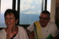 /album/galerie-de-photos-notre-chapitre-dete-2014/chete%cc%81201417-png/