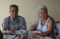 /album/galerie-de-photos-notre-chapitre-dete-2014/chete%cc%81201418-png/